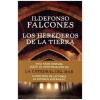 Los herederos de la tierra