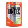 Extrifit Iontex Forte 600 g, Jablko