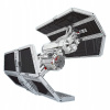 Plesne King UCS Star Fighter TIE Bomber Space Ship Ship (Plesne King UCS Star Fighter TIE Bomber Space Ship Ship)