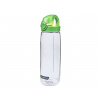 Lahev s odklápěcím uzávěrem Nalgene OTF 650 ml sprout