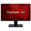 ViewSonic VA2215-H / 22