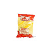 PROCEL - BEZLEPKOVÉ CESTOVINY, ŠPIRÁLY 1x250 g