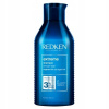 Redken Extreme Shampoo 500 ml