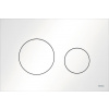 TECE loop 9240920
