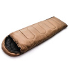 Sleeping bag Meteor Dreamer PRO 81134-81135 (79141) Green Camo uniw