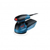 Bosch GEX 125-1 AE Kruhová brúska 12000 ot/min 24000 OPM Modrá (0601387500)