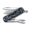 Victorinox Classic 0.6223.942 Navy Camo - Zatvárací Nôž