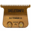 BaByliss Pro FX707G2ZE