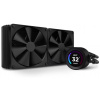 NZXT Kraken Elite 280 RL-KN28E-B1