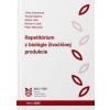Repetitórium z biológie živočíšnej produkcie (4.vyd.) - Jirina Zemanová, Tomáš Slanina, Marko Halo, Norbert Lukáč, Peter Massányi