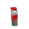 Würth Sada údržbárskych olejov Multi Cobra 400 ml - 9ks 0893055400