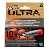 Hasbro Nerf Ultra Arrow 10-Pack E7958 (Hasbro Nerf Ultra Arrow 10-Pack E7958)