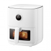 Air Fryer Pro 4L