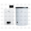 Vaillant Zostava VU 25CS/1-5 + VIH R 120 + VRC720 0010044674