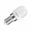 Žiarovka LED do chladničiek 2W E14 6500K 230V REBEL