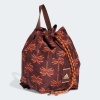 Ruksak Adidas FARM RIO Bag Adidas
