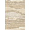 Kusový koberec Fale beige 300 x 400 cm