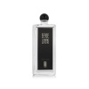 Serge Lutens Poivre Noir 50 ml parfémovaná voda unisex