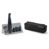 Zastrihávač Rowenta TN3651F0 Mini Grooming Kit Specialist (TN3651F0)