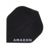 Designa Letky Amazon 