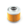 Olejový filter HF151 ISON