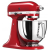 KitchenAid Artisan KSM175 (5KSM175PSECA)