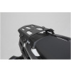 SW MOTECH STREET-RACK , Honda NC750X / NC750S (16-)