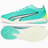 Pánske topánky Ultra Match IT M 107221 03 - Puma 44