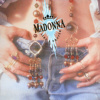 MADONNA - LIKE A PRAYER (1 LP / vinyl)