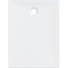 Geberit Nemea obdĺžniková sprchová vanička 120x90 cm biela 550.576.00.1