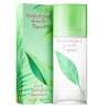Elizabeth Arden Green Tea Tropical toaletná voda dámska 100 ml