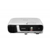 Epson EB-FH52/3LCD/4000lm/FHD/2x HDMI/WiFi (V11H978040)