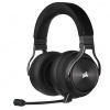 Slúchadlá na uši Corsair Virtuoso RGB Wireless XT (CA-9011188-EU)