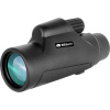 Braun Phototechnik 20141 monokulár 8 x 42 mm čierna; 20141
