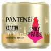 Pantene x Emily in Paris Limited Edition Repair & Protect Maska na Vlasy Keratín 300 ml