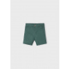 Kraťasy BASIC CHINO Mayoral - 2500202035 Veľkosť: 110