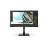 AOC 27P2Q - Monitor LED - 68,6 cm (27