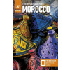 průvodce Morocco anglicky