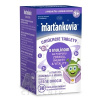 STADA Marťankovia s inulínom cmúľacie tablety príchuť lesné ovocie 1x30 ks