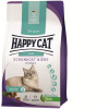 Happy Cat Sensitive - Sensitive Schonkost Niere 1,3 kg