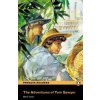 Level 1: The Adventures of Tom Sawyer