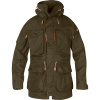 FJÄLLRÄVEN Smock No. 1 M Dark Olive - M