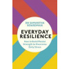 Everyday Resilience - Dr Samantha Boardman, Penguin Books Ltd