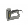 STANLEY STHT6-70414 sponkovací elektrická pistole TRE540LD