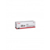 Canon originál toner 055H, black, 7600str., 3020C002, high capacity, Canon MF742Cdw, MF744Cdw, MF746Cx, LBP663Cdw, LBP664Cx, O