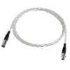Pro-Ject Connect it Phono E mini XLR - mini XLR - 123 cm
