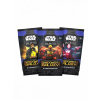 Star Wars Unlimited Shadows of the Galaxy Booster
