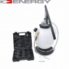 Plniace zariadenie, olej prevodovky ENERGY NE00690