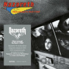 Nazareth: Close Enough For Rock 'N' Roll LP - Nazareth