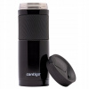Contigo Byron Termoska 0,59 l čierna